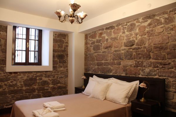Beyaz Yalı Otel