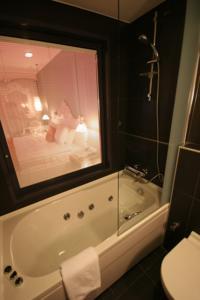 Beyond Otel İzmir