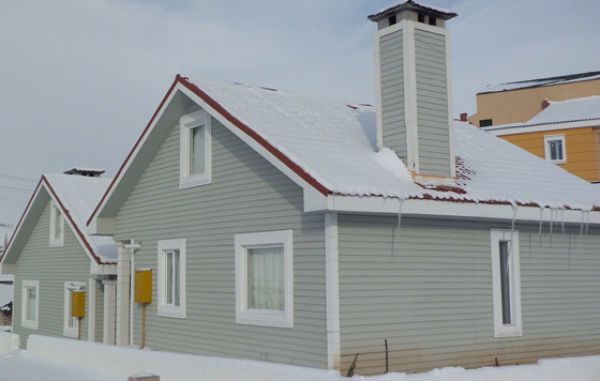 Bildik Otel