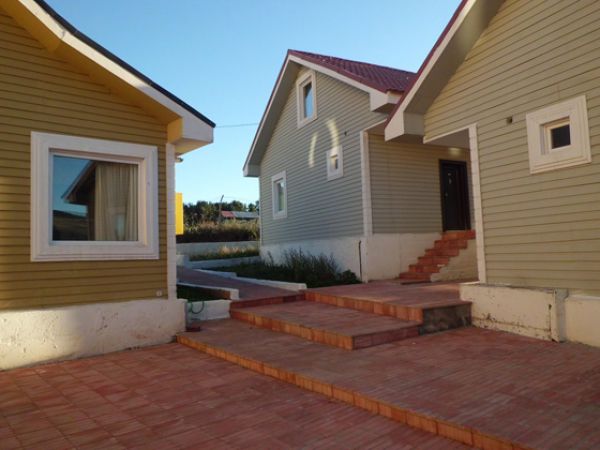 Bildik Otel