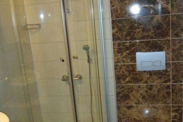 Bilkay Hotel