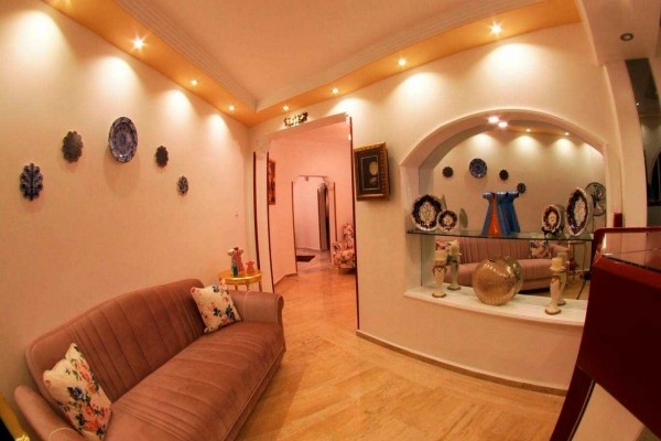 BizBize İstanbul Hotel