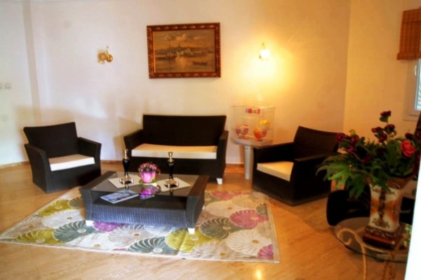 BizBize İstanbul Hotel