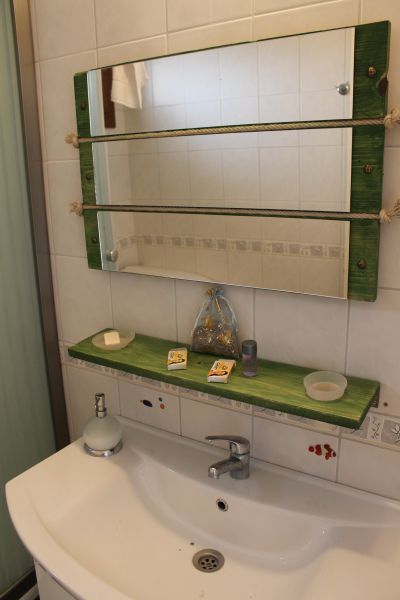 Bizim Ev Otel