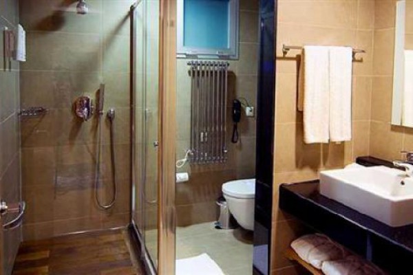 Blue Butik Otel İzmir