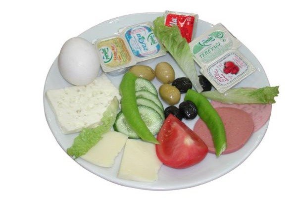 Bodrum Kumsal Pansiyon