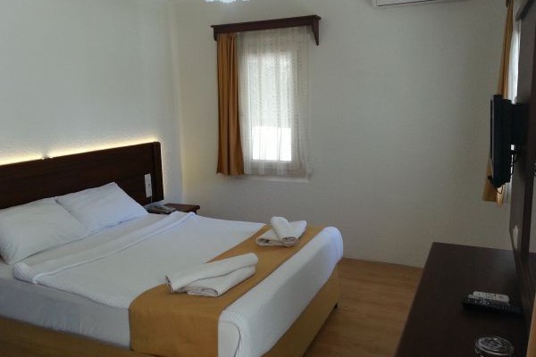 Bodrum Maya Otel