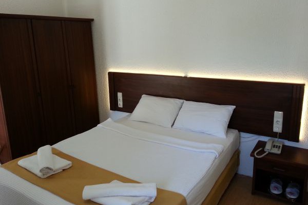 Bodrum Maya Otel