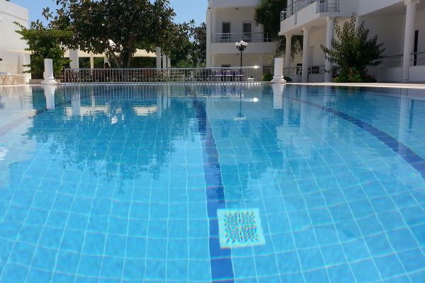 Bodrum Maya Otel