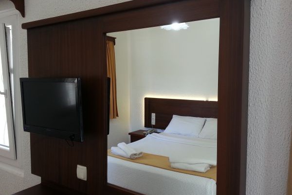 Bodrum Maya Otel