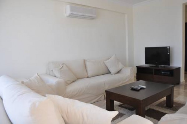 Bodrum Royal Villas
