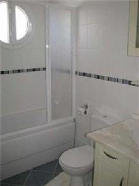 Botanik Garden Hotel Dalaman