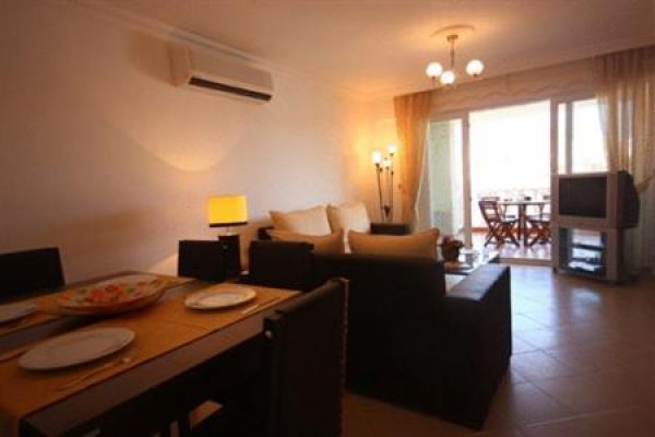 Botanik Garden Hotel Dalaman
