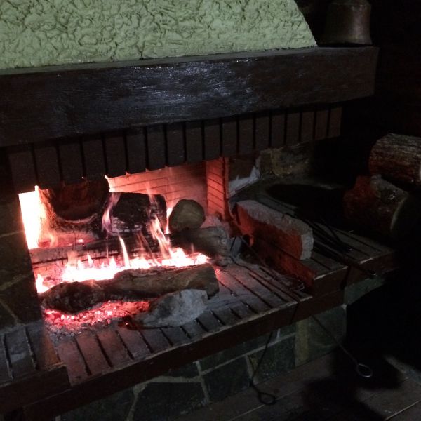 Bulanlar Konak Pansiyon & Restaurant
