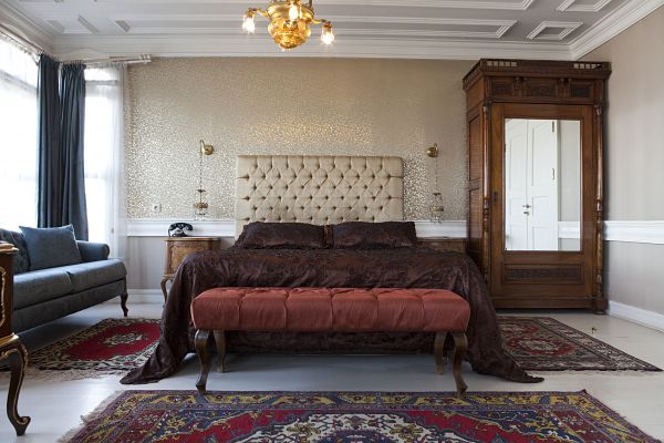 Bursa Kitapevi Otel
