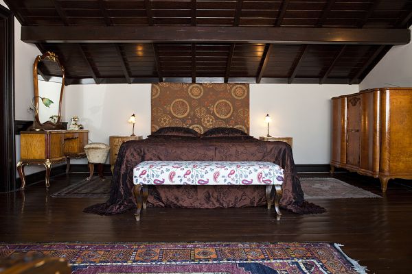 Bursa Kitapevi Otel