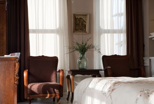 Bursa Kitapevi Otel