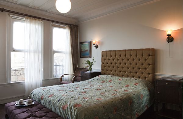 Bursa Kitapevi Otel