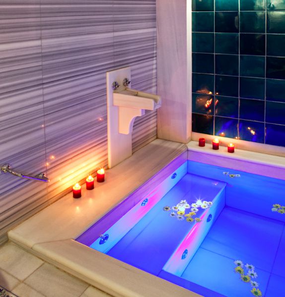 Bursa Kitapevi Otel