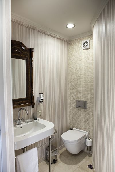 Bursa Kitapevi Otel