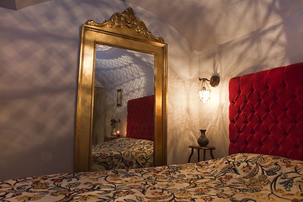 Bursa Kitapevi Otel