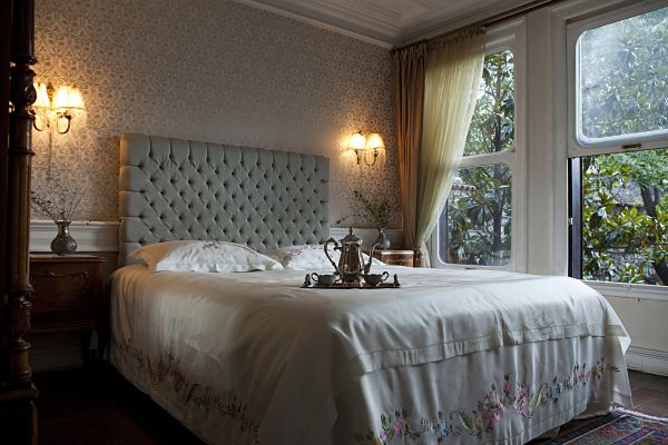 Bursa Kitapevi Otel