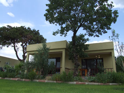 Büyük Yıldız Saray Kadırga Beach