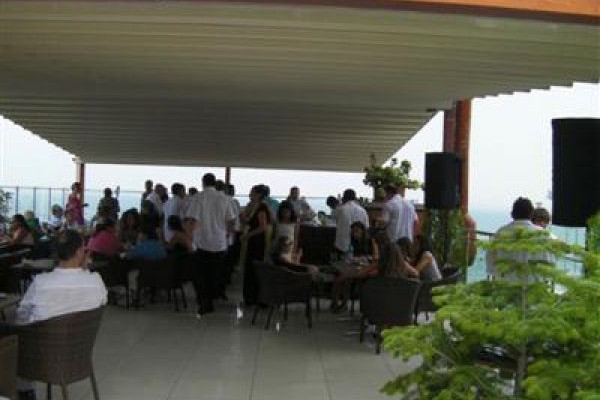 Büyükada Comfort Hotel