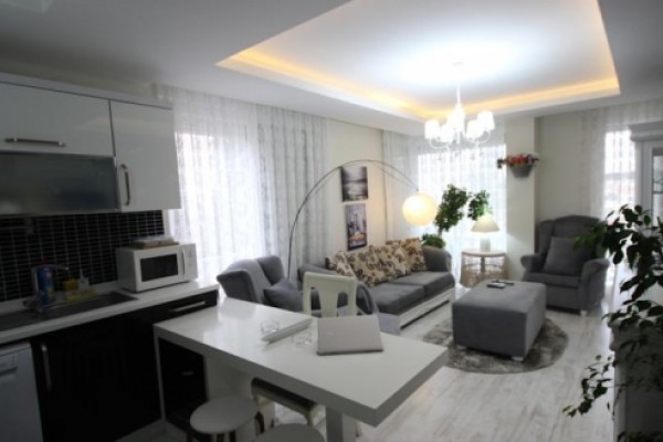 Bypegasus Port Flats