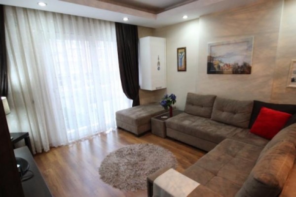 Bypegasus Port Flats