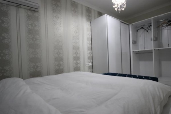 Bypegasus Port Flats