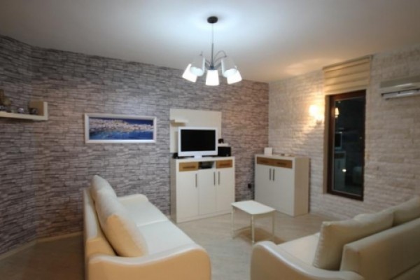 Bypegasus Port Flats