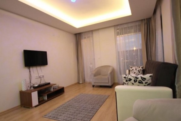 Bypegasus Port Flats