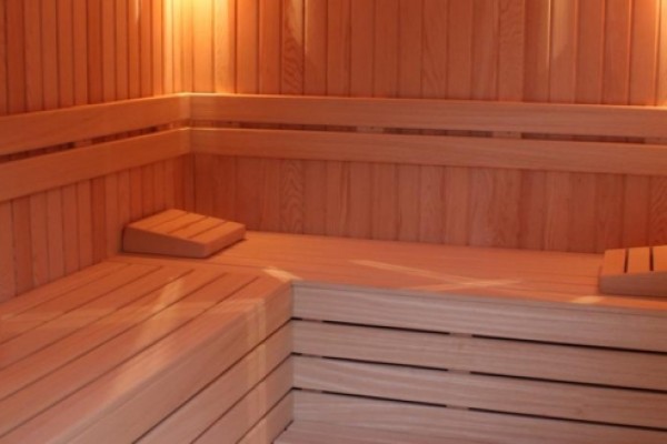 Bypegasus Smart Flats