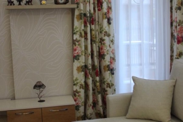 Bypegasus Smart Flats