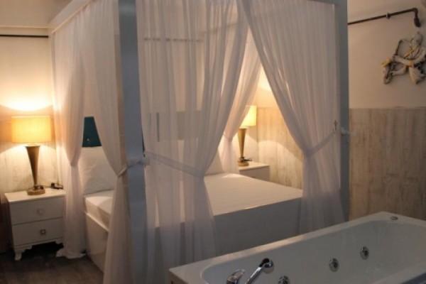 Bypegasus Smart Flats