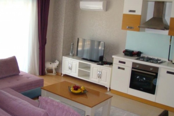 Bypegasus Smart Flats