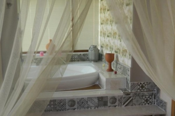 Bypegasus Smart Flats