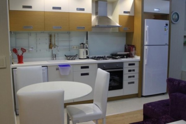 Bypegasus Smart Flats