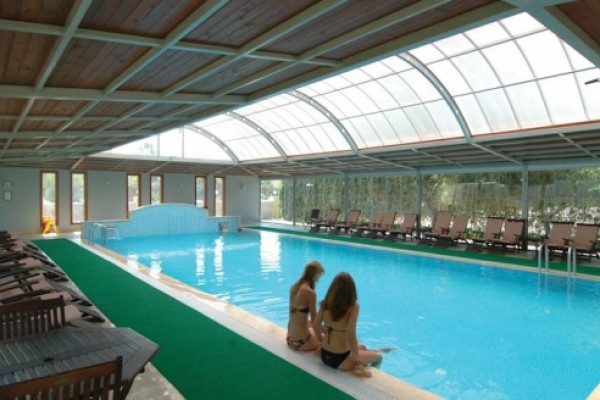 Cactus Club Yalı Hotels & Resort