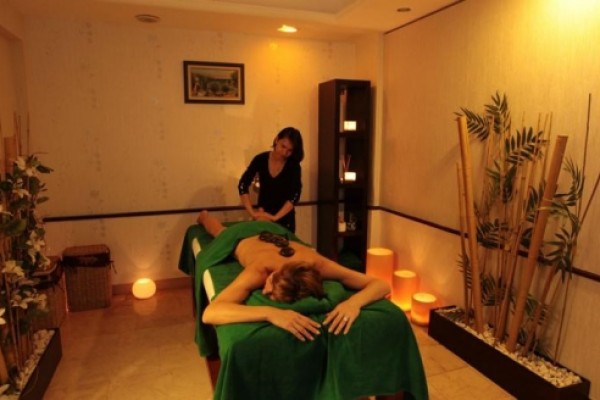 Cactus Club Yalı Hotels & Resort