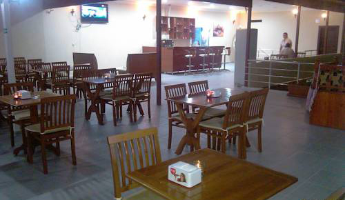 Cahithan Hotel