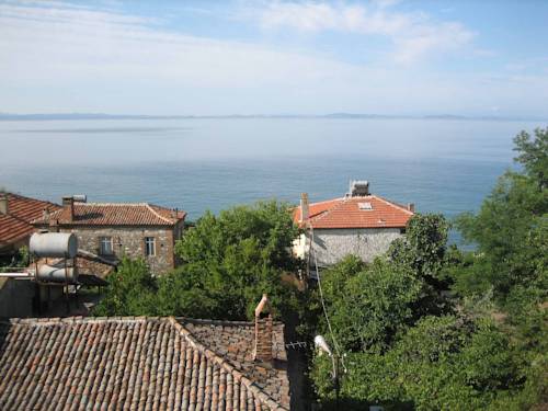 Cahithan Hotel