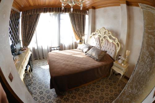 Çankaya Konakları