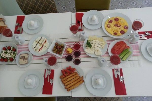 Çenar Konağı