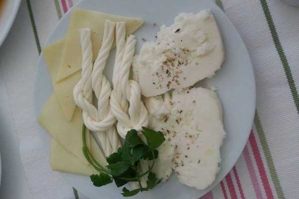 Çenar Konağı