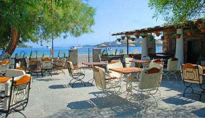 Cennet Park Hotel