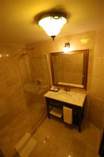 Chatto Boutique Hotel Tuzla