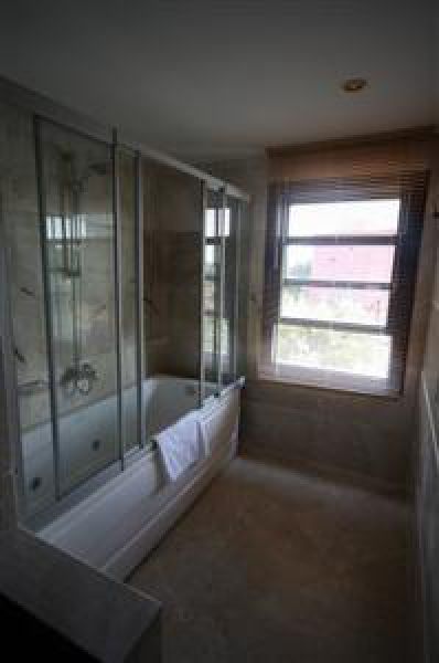 Chatto Boutique Hotel Tuzla