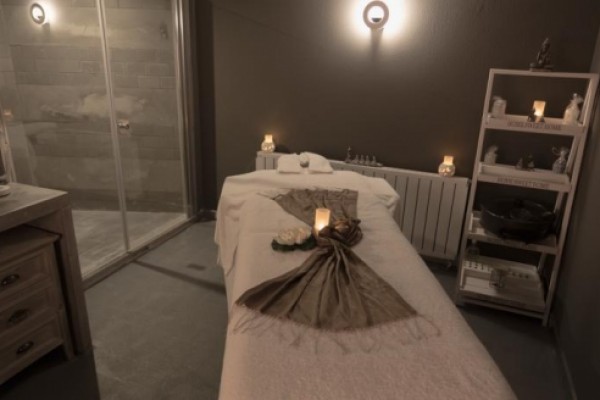 Check Inn Ankara